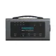 Marsriva MP3S 300W Portable Power Station